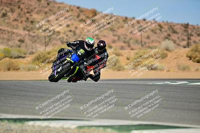 media/Oct-25-2025-2WTD (Sat) [[1e4a1f2fa2]]/B Group/Session 4 (Turns 3 and 4)/